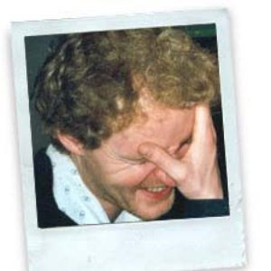 Avatar for Oceano da Cruz
