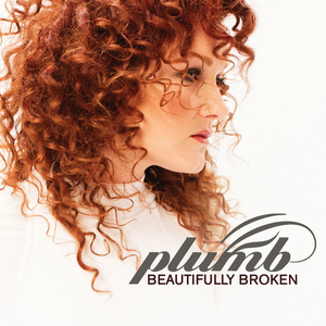 Plumb