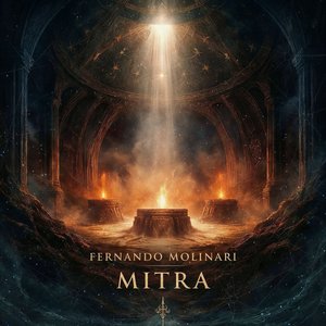 Mitra