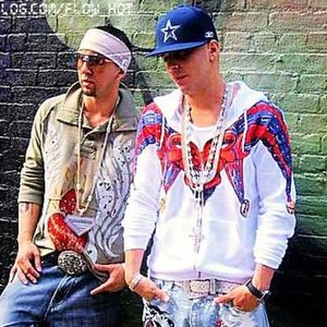 Avatar for Maicol y Manuel