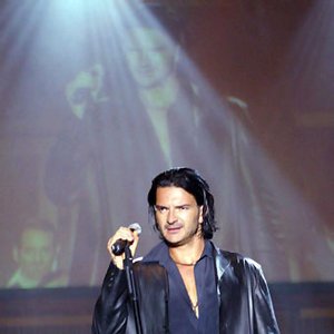 Avatar for Arjona