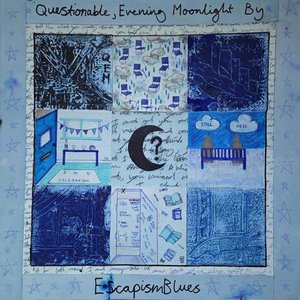 Questionable, Evening Moonlight