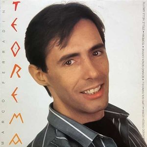 Teorema