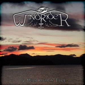 A Warrior's Tale