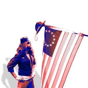 Avatar for Jeff Ertz