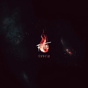 Оріон