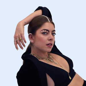Avatar for Sofia Thompson