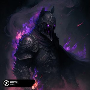 Nightfall - Single
