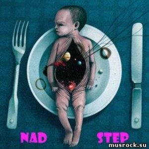 Avatar for Nad Step