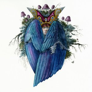 Sirin