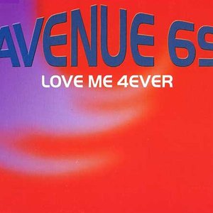 Avatar for Avenue 69