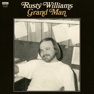 Grand Man (Deluxe Edition)