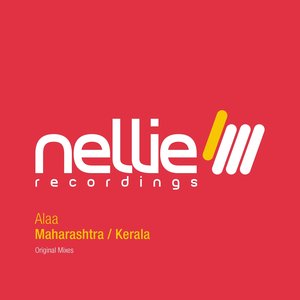 Maharashtra / Kerala