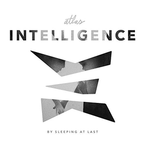 Sleeping at Last