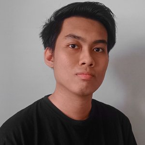 Avatar for Fraqtion