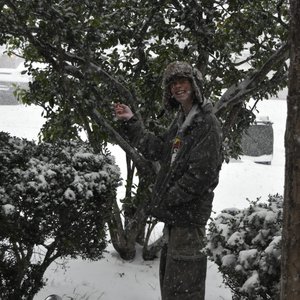 Avatar for sadlistical