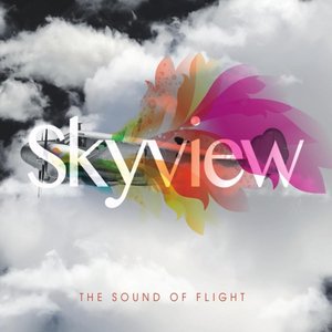 The Sound of Flight