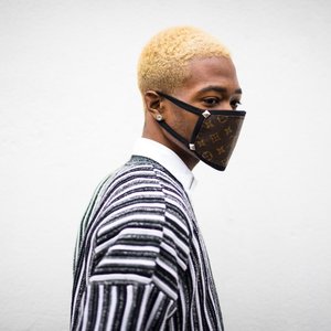 Avatar for QUEST?ONMARC
