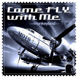 Come Fly with Me