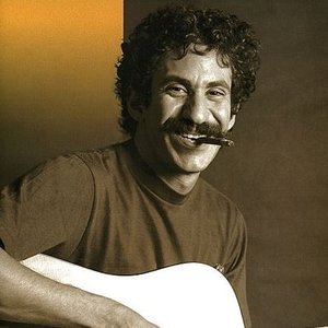 Avatar for Jim Croce