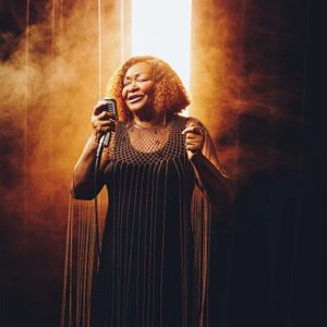 Avatar de Hazel Miller And The Caucasians