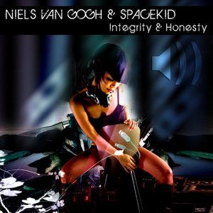 Avatar di Niels van Gogh & Spacekid