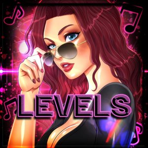 Levels