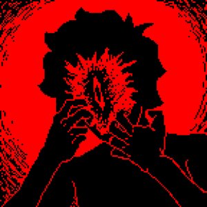 Curse of Human Consciousness