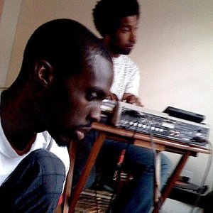 Avatar for Bilal Salaam