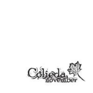 November