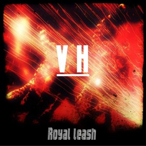 Royal leash V H