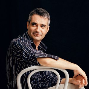 Avatar for Carlo Fava