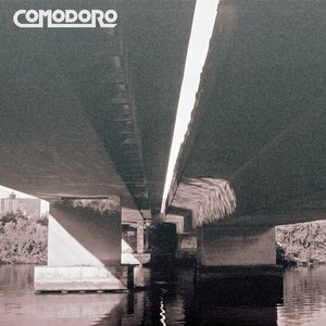 Comodoro