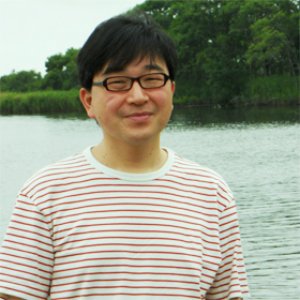 Avatar für Yamaoka