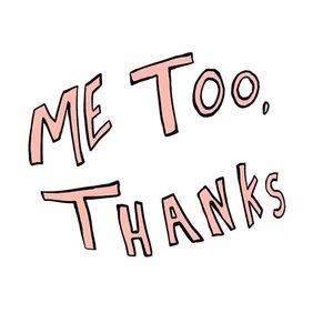 Avatar for me too, thanks.
