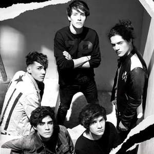 Avatar for CD9