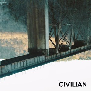 Civilian - Michael Lyrics - Zortam Music