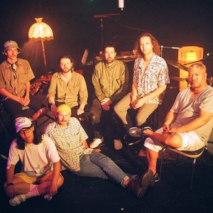 Avatar di The Circling Sun