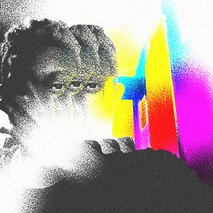 Avatar for Danny Breaux