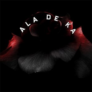 Ala De Ka