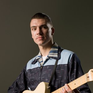 Avatar for Pat Capocci
