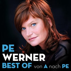 Pe Werner – Kribbeln im Bauch