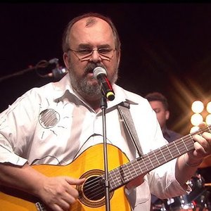 Avatar for Eduardo Braga