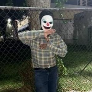 Avatar for BurgerMarty