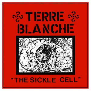 The Sickle Cell