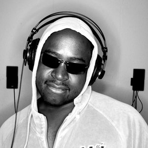 Avatar for DJ Disciple