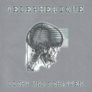 Licht Und Schatten