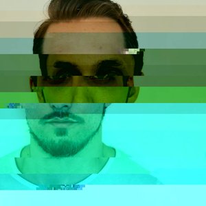 Avatar für Sirkuit Preiker