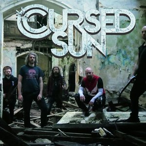 Avatar for Cursed Sun