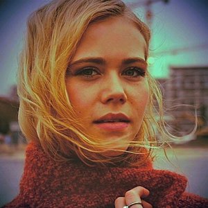 Avatar for Ida Stein